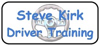 Steve Kirk Driver Training 639863 Image 0